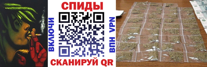 БУТИРАТ BDO 33%  Юхнов 