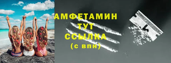 альфа пвп Бородино