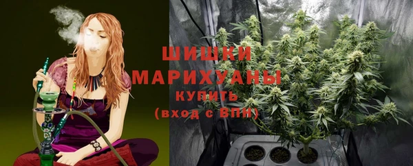 альфа пвп Бородино