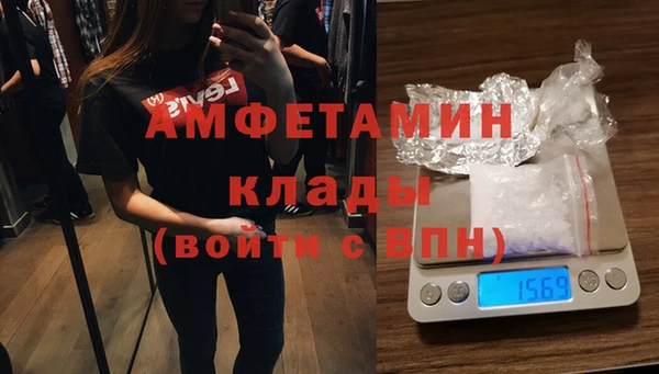 альфа пвп Бородино
