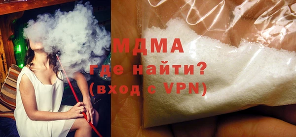 бутик Верхний Тагил